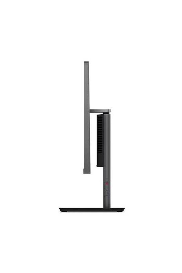 NEO 50A THINKCENTRE 12SC000YTR I5-13420H 8GB 512SSD 23.8 DOS AIO - Image 1