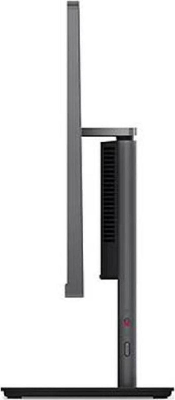 NEO 50A THINKCENTRE 12SC000YTR I5-13420H 8GB 512SSD 23.8 DOS AIO - Image 1