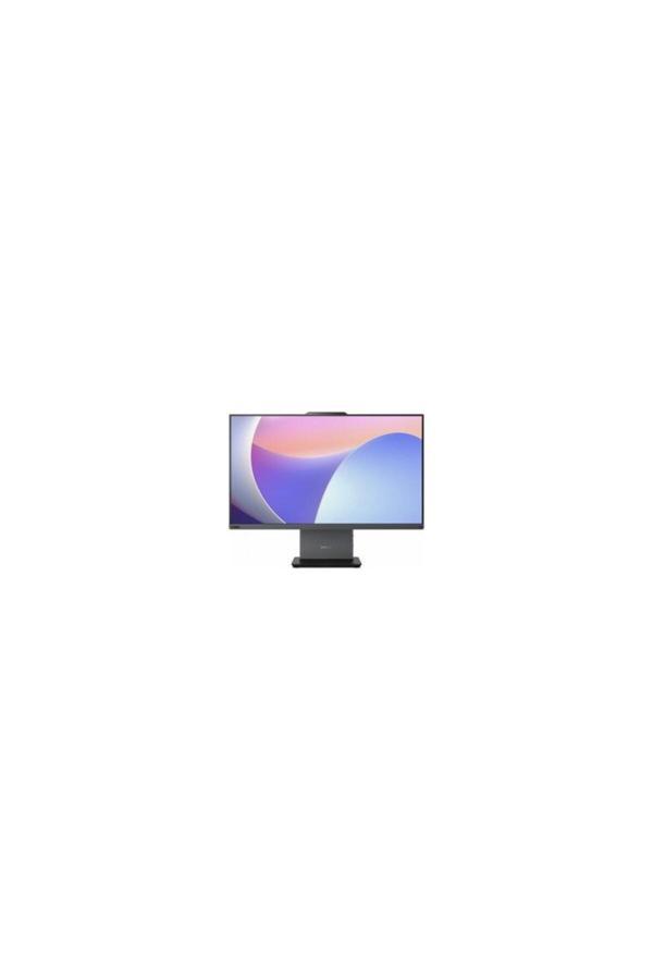 NEO 50A THINKCENTRE 12SC000KTR I7-13620H 16GB 512SSD 23.8 DOS AIO - Image 1
