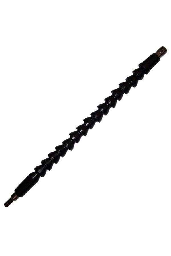 SCR 03007 Flex Bükülebilir Bits Uzatma 1/4 30 cm - Image 1