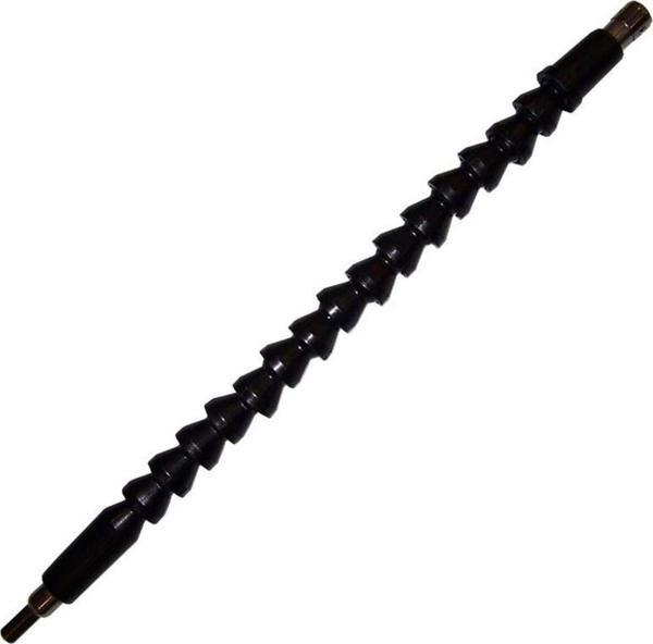 SCR 03007 Flex Bükülebilir Bits Uzatma 1/4 30 cm - Image 1
