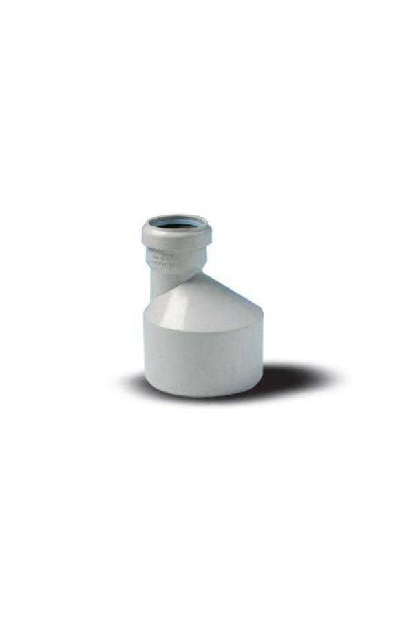 Ege Yıldız 150X110 Pvc Redüksiyon 3,2 mm - Image 1