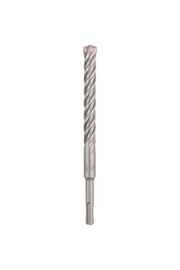 Sds Plus5X Beton Delme Ucu 16X210 Mm - 76347 - Image 1