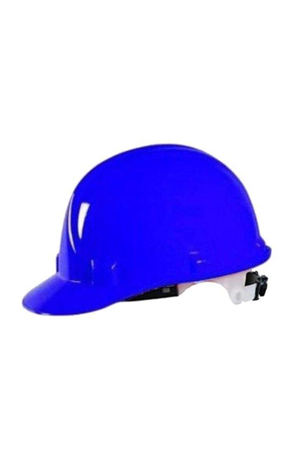 Baret Ge 1537 Enseden Ayarlı - Mavi - Image 1