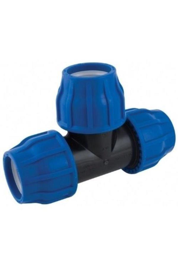 Mavi 32X32X32 Kaplin Te - Image 1