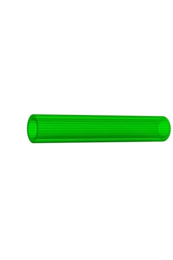 3/4 Ekolüks Bahçe Hortumu 5 Metre - Image 1