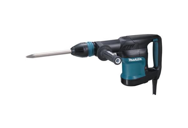 Makita Hm0870c Kırıcı 5.1 Kg - Image 1