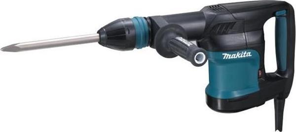 Makita Hm0870c Kırıcı 5.1 Kg - Image 1