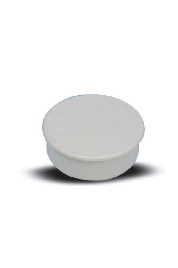 Ege Yıldız 125 mm Pvc Körtapa 3,2 mm - Image 1