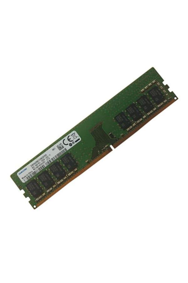 8GB DDR4 2666Mhz CL19 Pc Ram M378A1K43DB2-CTD - Image 1
