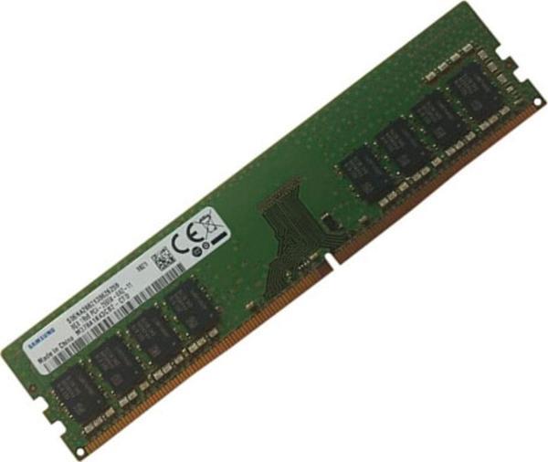 8GB DDR4 2666Mhz CL19 Pc Ram M378A1K43DB2-CTD - Image 1