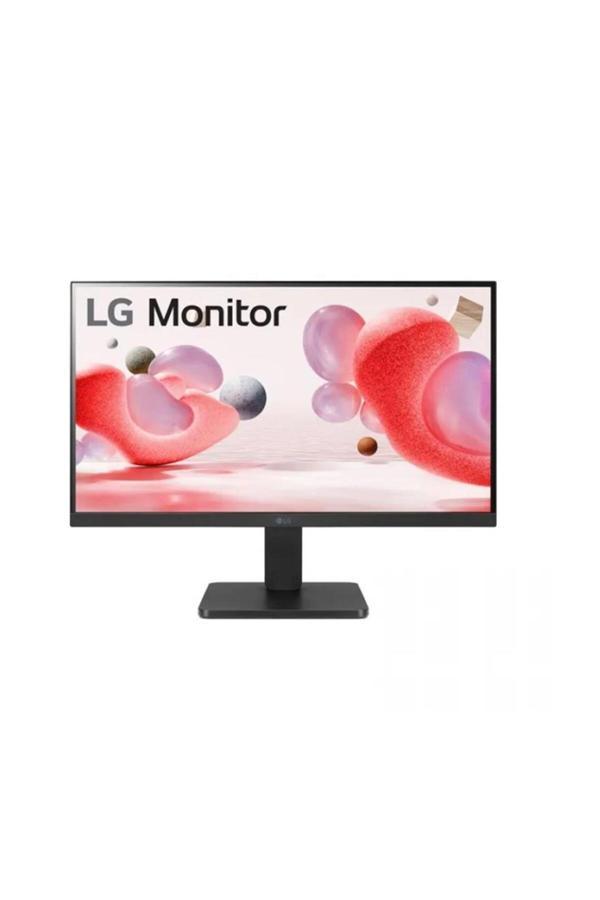 21.5" 22mr410-b 100hz 5ms Va Fhd (HDMI, VGA) Monitör - Image 1
