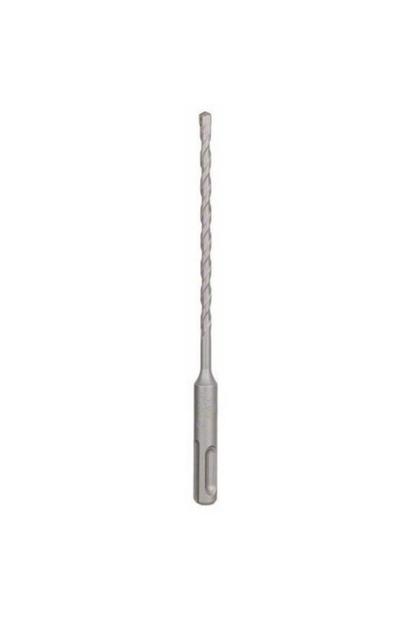SDS PLUS-1 5X160 Matkap Ucu - Image 1