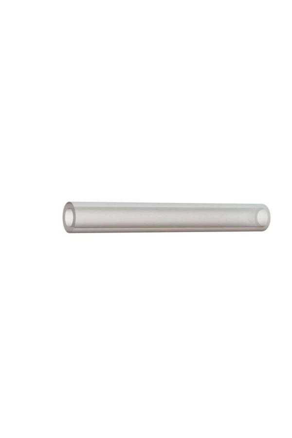 5x9 Şeffaf Otomotiv Hortumu 2 Metre - Image 1