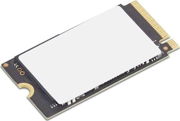 4xb1n36072 512gb (3500/3000MB/S) M.2 2242 Pcıe 4.0 Nvme Ssd - Image 1