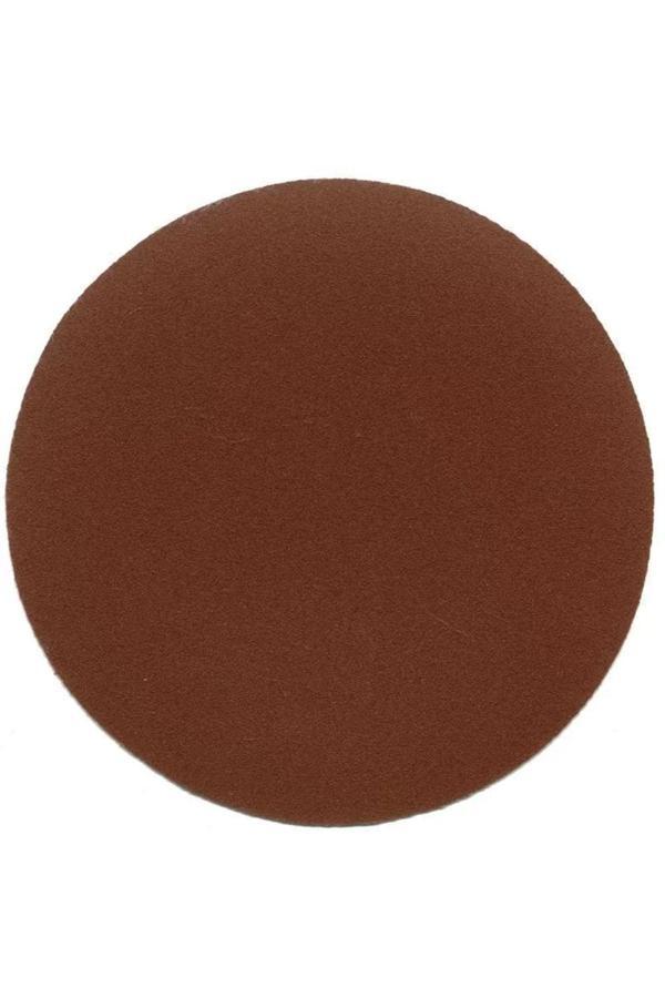 33519 Velcro Cırt Zımpara 115x280 Kum - Değişenua - Image 1