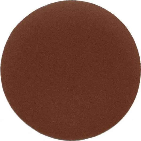 33519 Velcro Cırt Zımpara 115x280 Kum - Değişenua - Image 1