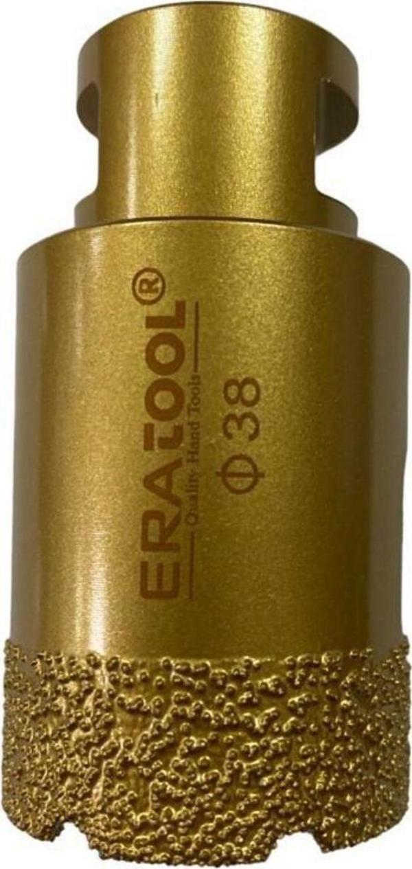 Era 55893 38 mm M14 Granit Mermer Delici Panç - Image 1