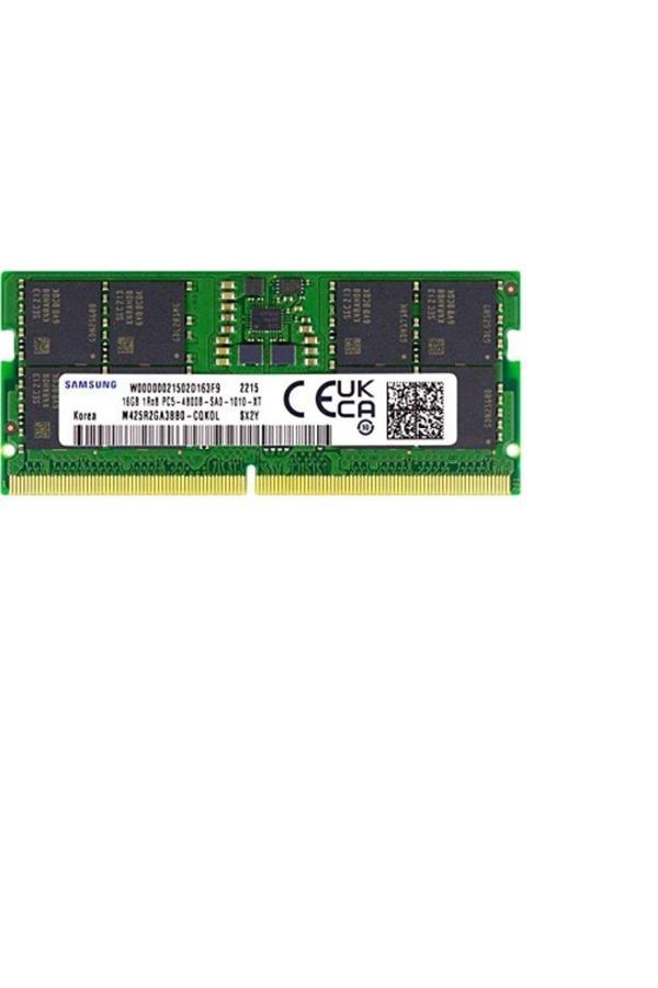 8GB DDR5 5600Mhz CL46 Notebook Ram M425R1GB4BB0-CWMOD (1.1V) - Image 1