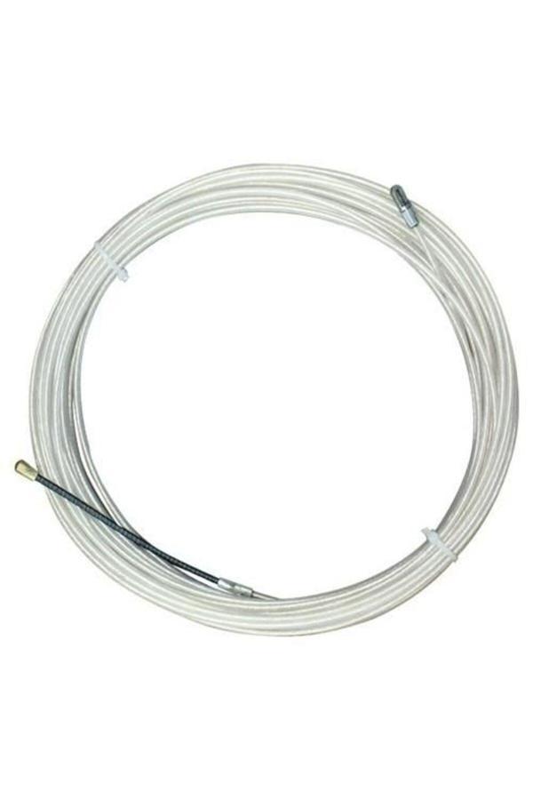 EES006 Elektrikçi Sustası İzoleli 15 Metre - Image 1