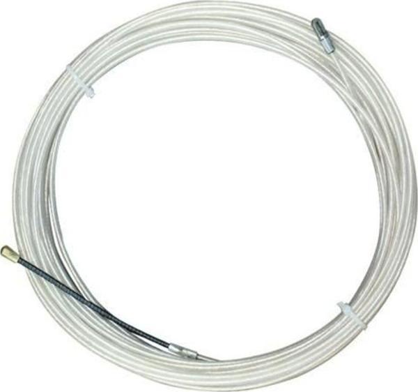 EES006 Elektrikçi Sustası İzoleli 15 Metre - Image 1
