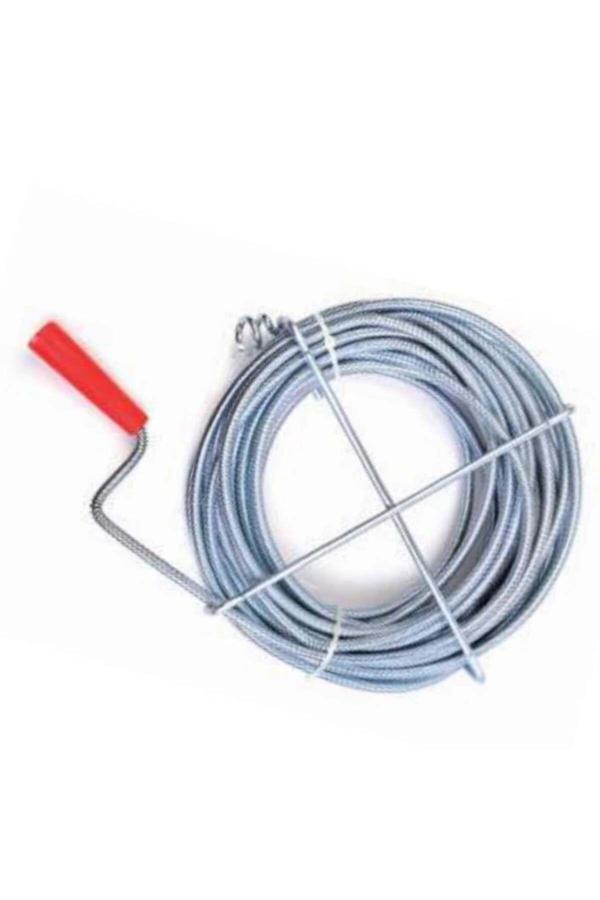 El tos EKA10 Kanal Açma Teli 10 Metre - Image 1