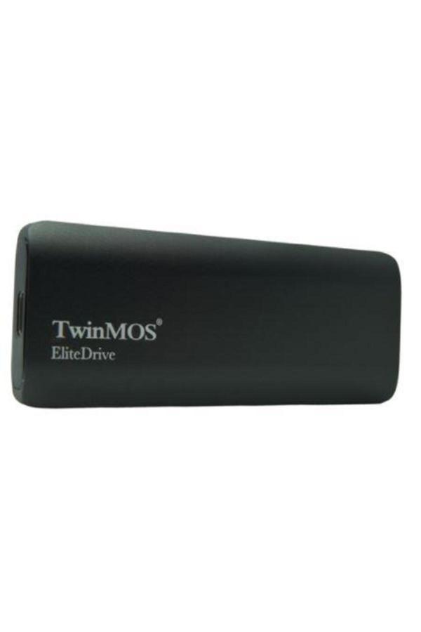 1 Tb Twinmos Ext Ssd Usb3.2/Type-C Pssdggbmed32 - Image 1