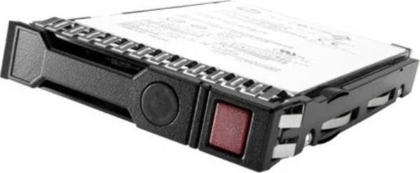 2.5 960gb Sata 3 Enterprise Server Ssd P04573-005 (GEN10PLUS-GEN11PLUS) - Image 1