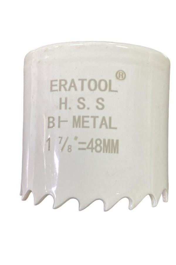 Era 56049 B-Metal Panç 48 mm Metal Ahşap İçin - Image 1