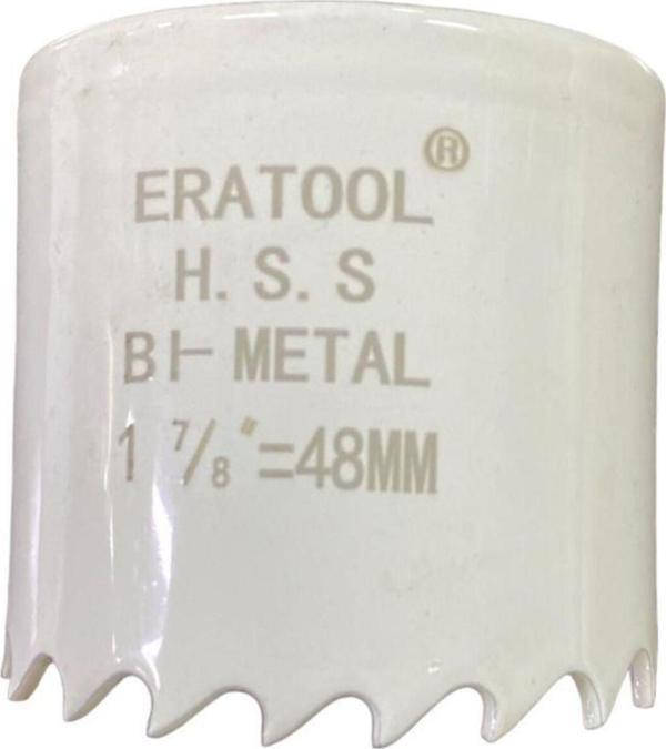Era 56049 B-Metal Panç 48 mm Metal Ahşap İçin - Image 1