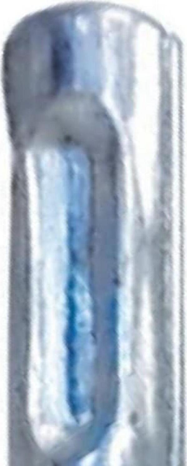 14341 Sds Plus Boya Karıştırıcı 120X450 mm - Image 1