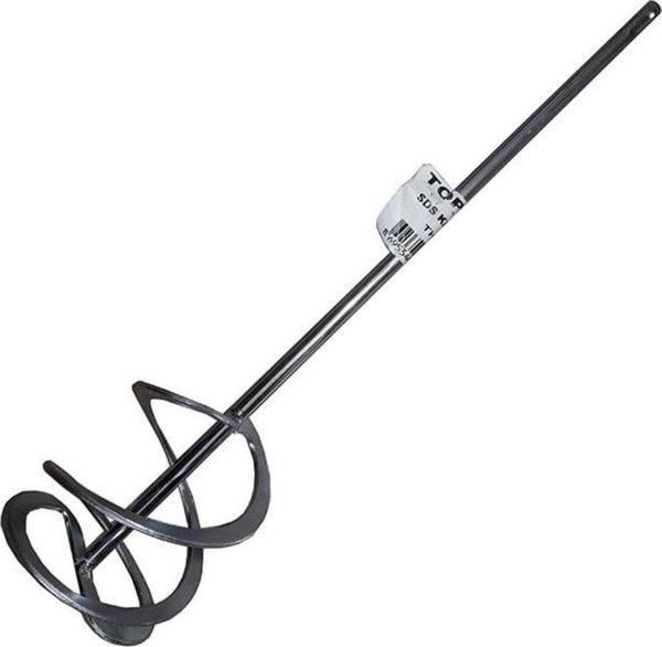 14339 Sds Plus Boya Karıştırıcı 100X450 mm - Image 1