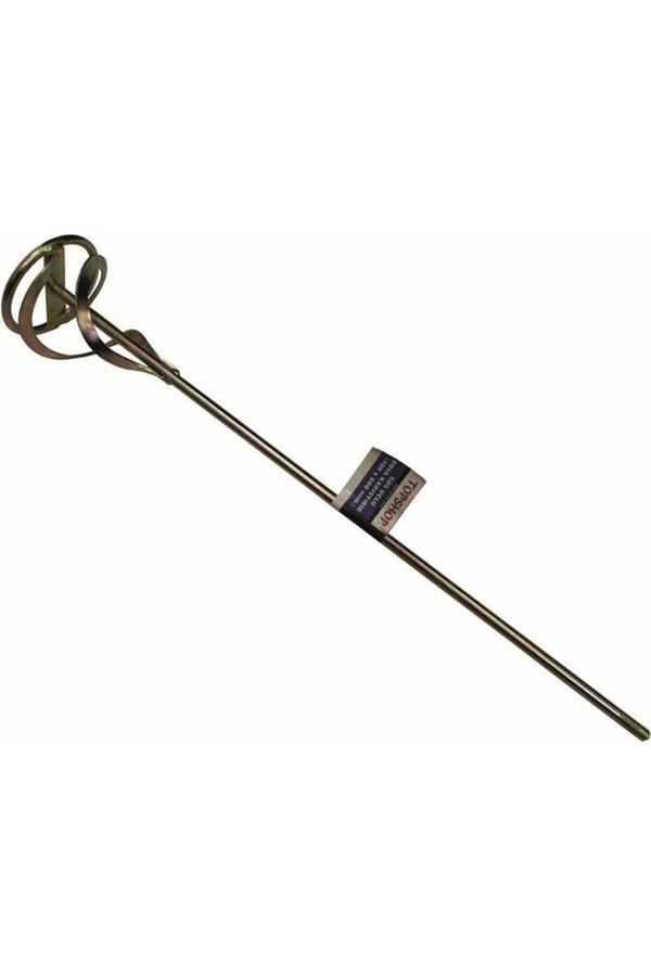 14329 Sds Plus Boya Karıştırıcı 100X450 mm - Image 1