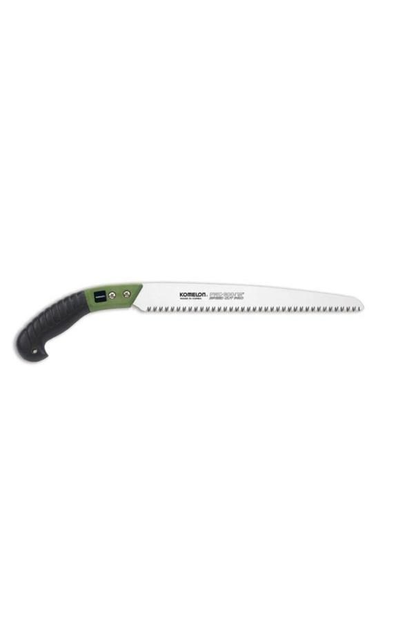 PWC-300 Budama Testeresi 30 cm - Image 1