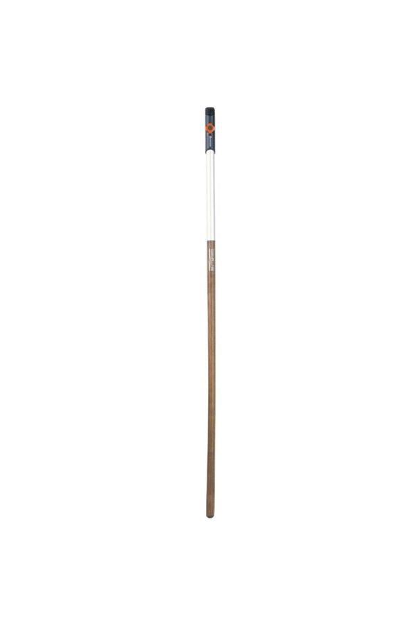 03723-20 Comfort Plastik Sap 130 Cm - Image 1