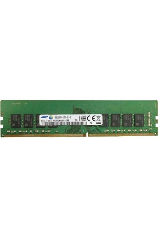 8GB DDR4 2133Mhz CL15 Pc Ram M378A1K43BB1-CPB (1.2V) - Image 1