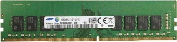 8GB DDR4 2133Mhz CL15 Pc Ram M378A1K43BB1-CPB (1.2V) - Image 1