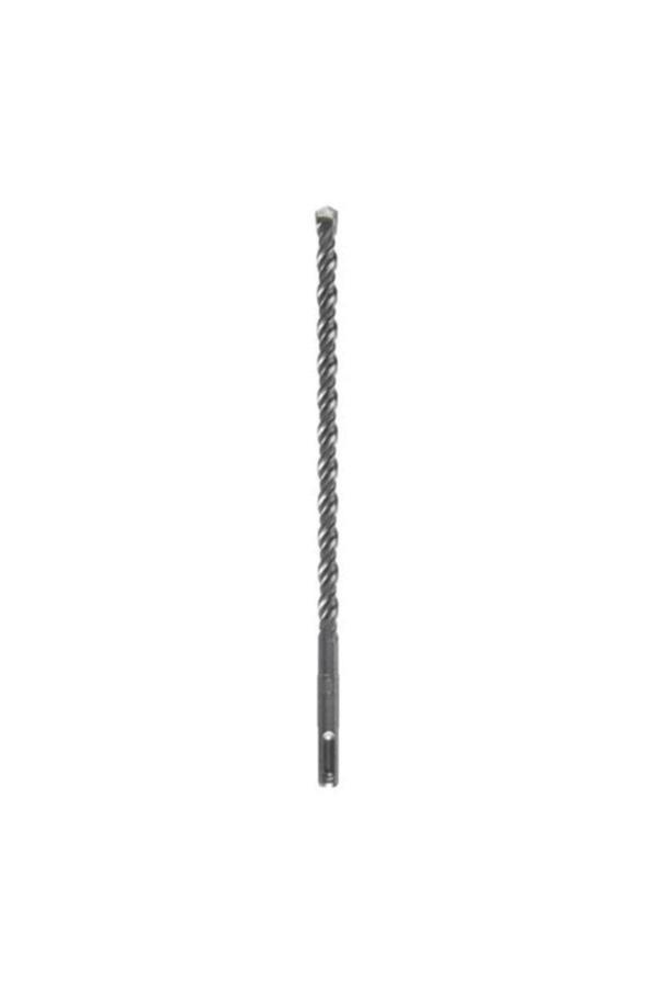 SDS Plus-5X Beton Delme Ucu 10x260 mm - Image 1
