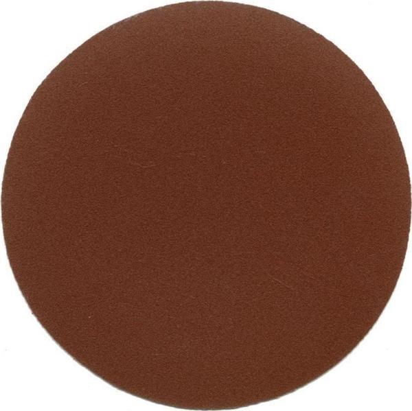 Nikon 33505 Velcro Cırt Zımpara 115X80 kum - Image 1