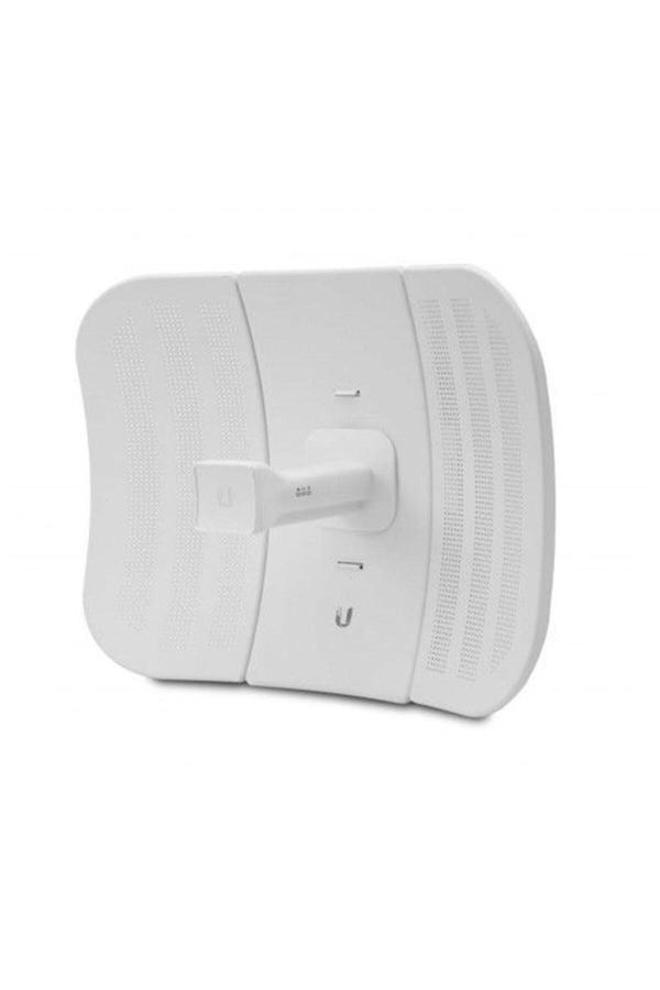 LBE-M5-23 5GHZ 23DBI 20KM PTP/PTMP DIŞ ORTAM ACCESS POINT - Image 1