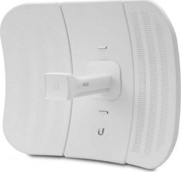 LBE-M5-23 5GHZ 23DBI 20KM PTP/PTMP DIŞ ORTAM ACCESS POINT - Image 1