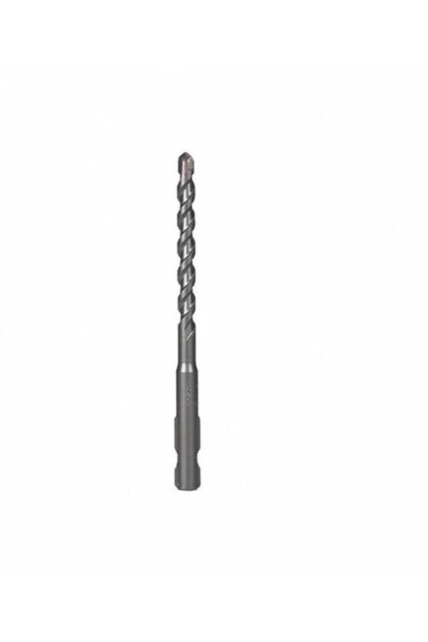 Sds-quıck Beton Matkap Ucu 7x100 Mm 2 609 256 905 - Image 1