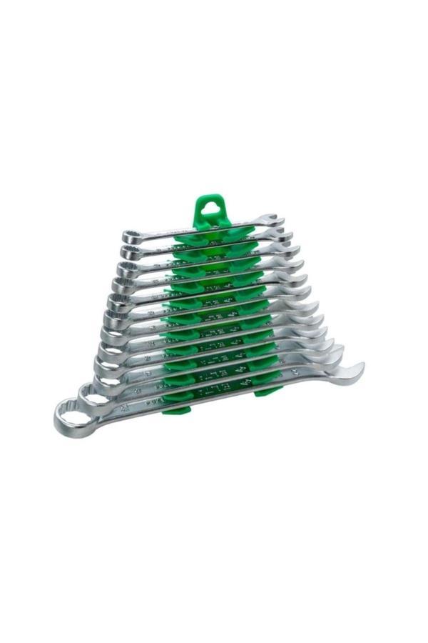 0350 Kombine Anahtar Takımı 12 Parça - Image 1