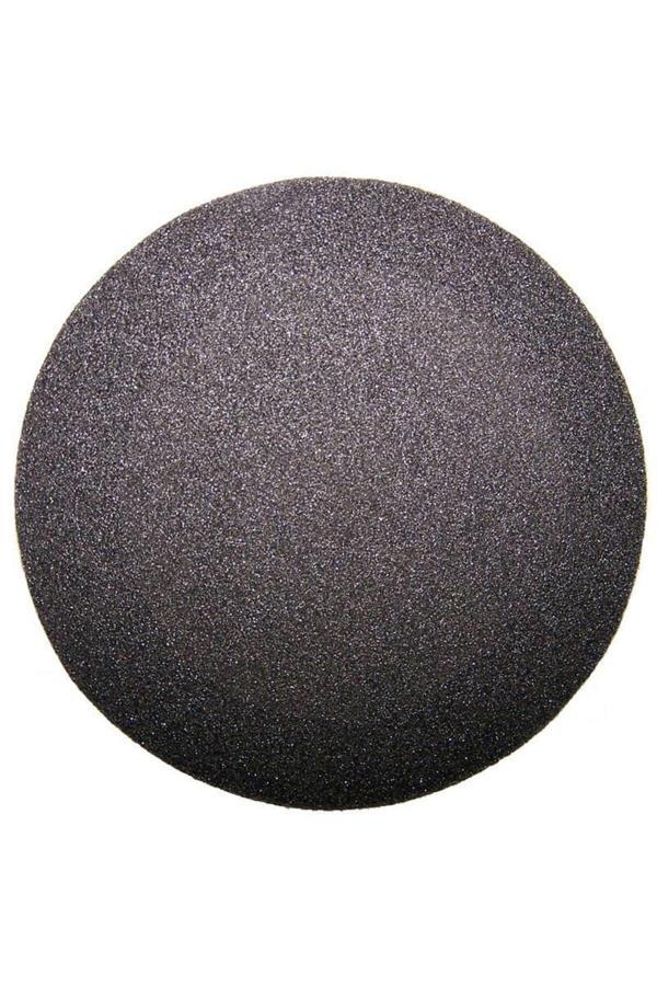 Nikon 33721 Velcro Cırt Zımpara 115X320 Kum Siyah - Image 1
