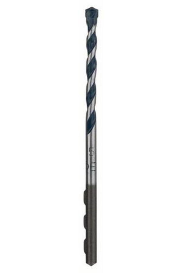 Cyl-5 Blue Granit Turbo Matkap Ucu 5x100 Mm - Image 1