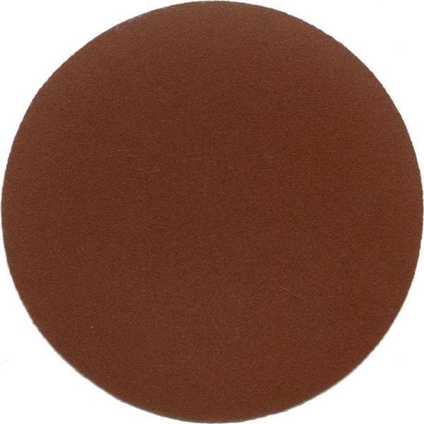 Nikon 33525 Velcro Cırt Zımpara 115X400 Kum - Image 1