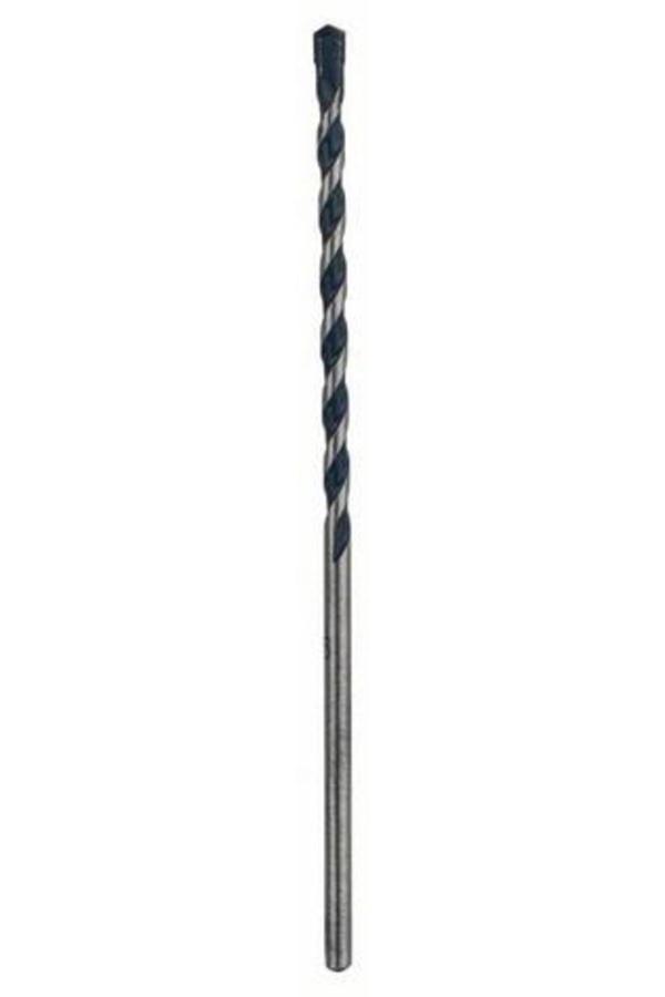 Cyl-5 Blue Granit Turbo Matkap Ucu 3x90 Mm - Image 1