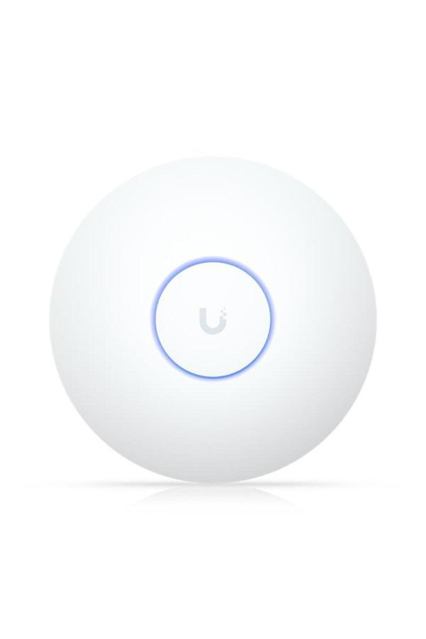 U7-LR 2.4/5GHZ DUALBAND WIFI 7 3X3 MU-MIMO İÇ ORTAM TAVAN TİPİ ACCESS POINT(ADAPTÖRSÜZ) - Image 1