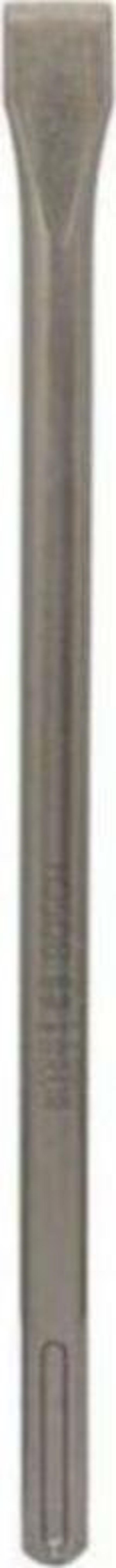 Sds Max Yassı Keski Uç 400 Mm - Image 1