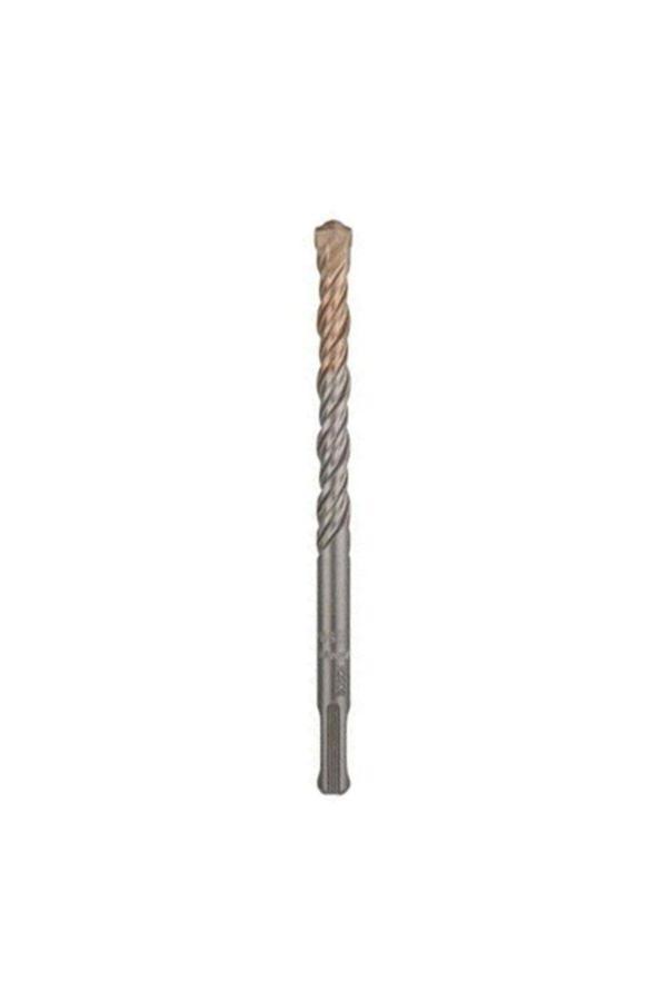 Sds -plus-5 Beton Delme Ucu 11x165 Mm - Image 1